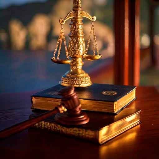 
Asesoría jurídica en San Vicente de Tagua Tagua