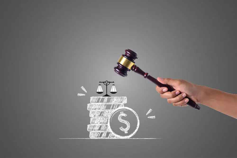 Pensiones alimenticias impagas