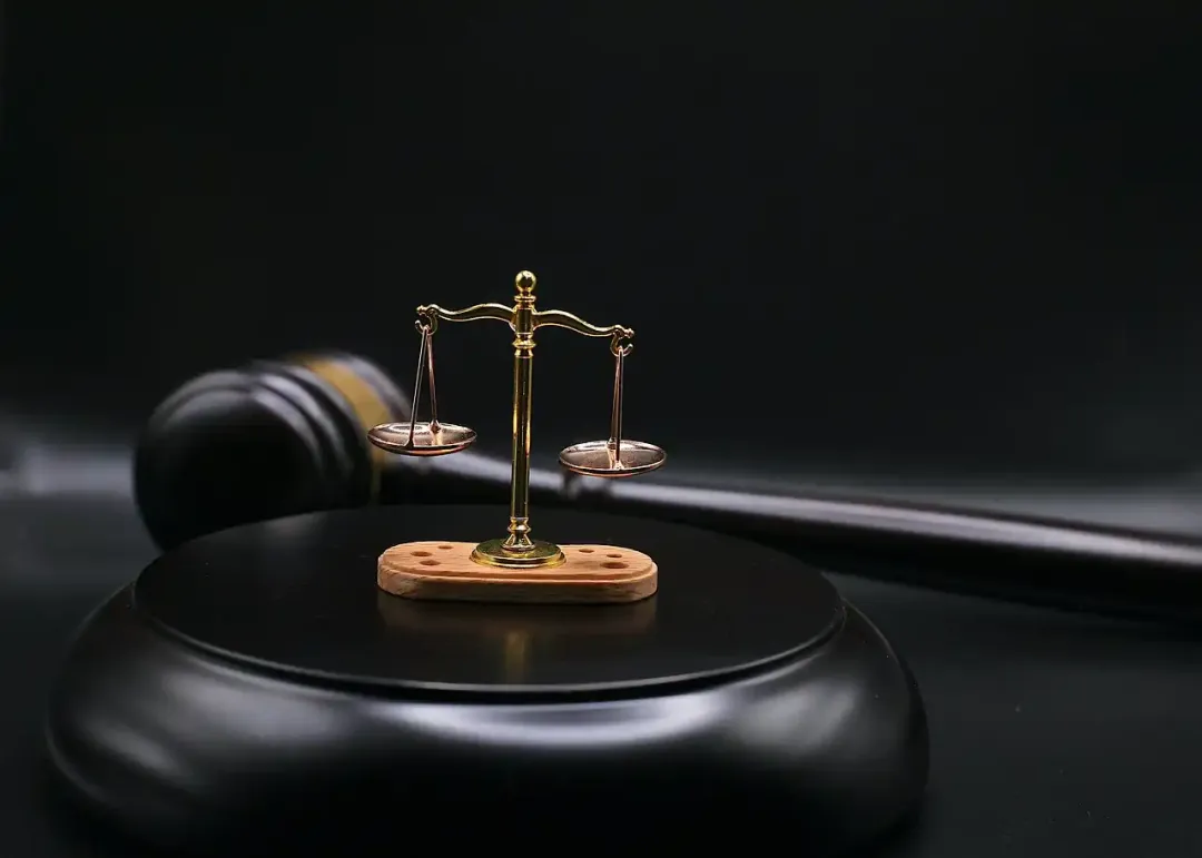 Abogado en San Vicente – Asesoría Legal Profesional y Cercana